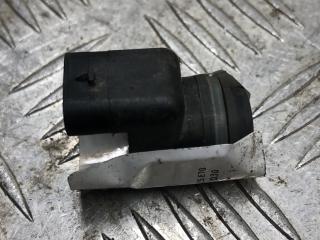 парктроник задний BMW X5 E70 2008, 3.5 л., M57D30 (306D5), дизель, АКПП, spacegrau metallic (a52), внедорожник 5 дв., полный привод, правый руль, 66209139868, 9139868