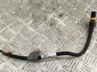 провод реле свечей накала BMW X5 E70 2008, 3.5 л., M57D30 (306D5), дизель, АКПП, spacegrau metallic (a52), внедорожник 5 дв., полный привод, правый руль, 12427793201, 7795642