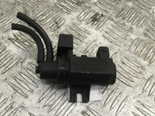 электромагнитный клапан BMW X5 E70 2008, 3.5 л., M57D30 (306D5), дизель, АКПП, spacegrau metallic (a52), внедорожник 5 дв., полный привод, правый руль, 2247906, 11742247906, 7796634, 11747796634