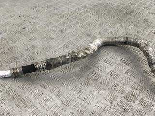 трубка кондиционера BMW X5 E70 2008, 3.5 л., M57D30 (306D5), дизель, АКПП, spacegrau metallic (a52), внедорожник 5 дв., полный привод, правый руль, 64536988883, 6988883