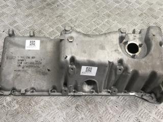 масляный поддон BMW 5 серия E60/E61 [рестайлинг] (2007 - 2010), 3.0 л., M57 306 D3, дизель, полный привод, 7793070