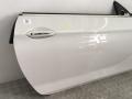 дверь передняя правая BMW 6 серия F06/F12/F13 F13 2014, 4.0 л., дизель, АКПП, alpinweiß uni (300), купе, задний привод, правый руль, 41517228570 - фото №2