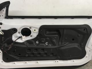 стеклоподъемник передний правый BMW 6 серия F06/F12/F13 F13 2014, 4.0 л., дизель, АКПП, alpinweiß uni (300), купе, задний привод, правый руль, 51337223652