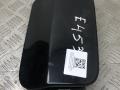 лючок топливного бака BMW 5 серия F07/F10/F11 2011, 3.0 л., N57 D30 A, дизель, АКПП, black sapphire metallic (475), хетчбэк 5 дв., задний привод, правый руль, 51177217171, 7217171 - фото №3