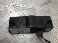 переключатель света BMW 5 серия F07/F10/F11 2011, 3.0 л., N57 D30 A, дизель, АКПП, black sapphire metallic (475), хетчбэк 5 дв., задний привод, правый руль, 61319192746, 9192746 - фото №3