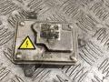 блок розжига ксенона BMW 6 серия F06/F12/F13 F13 2014, 4.0 л., дизель, АКПП, alpinweiß uni (300), купе, задний привод, правый руль, 63127255724, 7255724, 63117356250, 7356250, 130329263 - фото №2