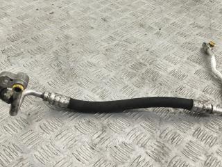 трубка кондиционера BMW X5 E53 [рестайлинг] E53 2005, 4.4 л., бензин, АКПП