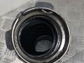 патрубок интеркулера BMW 5 серия F07/F10/F11 2011, 3.0 л., N57 D30 A, дизель, АКПП, black sapphire metallic (475), хетчбэк 5 дв., задний привод, правый руль, 7800144, 11617800144 - фото №3