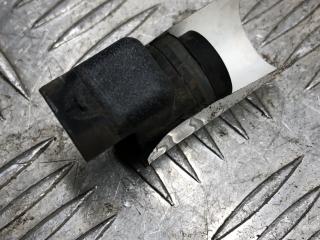 парктроник передний BMW 6 серия F06/F12/F13 F13 2014, 4.0 л., дизель, АКПП, alpinweiß uni (300), купе, задний привод, правый руль, 9231283, 66209233031