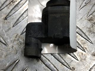 парктроник передний BMW 6 серия F06/F12/F13 F13 2014, 4.0 л., дизель, АКПП, alpinweiß uni (300), купе, задний привод, правый руль, 9231283, 66209233031