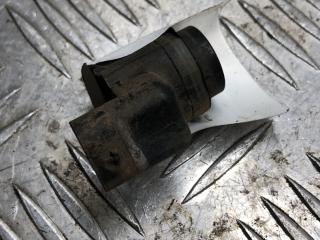 парктроник передний BMW 6 серия F06/F12/F13 F13 2014, 4.0 л., дизель, АКПП, alpinweiß uni (300), купе, задний привод, правый руль, 9231283, 66209233031