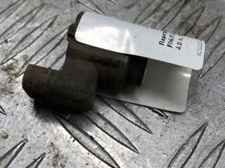 парктроник передний BMW 6 серия F06/F12/F13 F13 2014, 4.0 л., дизель, АКПП, alpinweiß uni (300), купе, задний привод, правый руль, 9231283, 66209233031