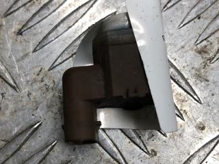 парктроник передний BMW 5 серия F10/F11 [рестайлинг] F10 2016, 2.0 л., B47 D20 A, дизель, АКПП, седан, задний привод, правый руль, 66209233031, 9270497