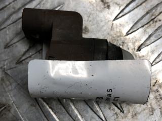 парктроник передний BMW 5 серия F10/F11 [рестайлинг] F10 2016, 2.0 л., B47 D20 A, дизель, АКПП, седан, задний привод, правый руль, 66209233031, 9270497