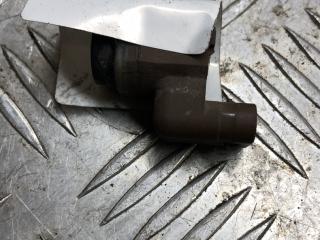 парктроник передний BMW 5 серия F10/F11 [рестайлинг] F10 2016, 2.0 л., B47 D20 A, дизель, АКПП, седан, задний привод, правый руль, 66209233031, 9270497