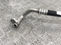 трубка кондиционера BMW 5 серия F07/F10/F11 [рестайлинг] F10 2013, 2.8 л., бензин, АКПП, sophigrau brillanteffekt(b90), седан, полный привод, 64539201927, 9201927 - фото №2