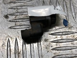 парктроник задний BMW 6 серия F06/F12/F13 F13 2014, 4.0 л., дизель, АКПП, alpinweiß uni (300), купе, задний привод, правый руль, 9231283, 66209233031