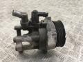 насос гидроусилителя руля BMW 5 серия F07/F10/F11 F10 2012, 4.4 л., N63 B44 A, бензин, АКПП, titansilber metallic (354), седан, задний привод, 32416776194, 6776194 - фото №4