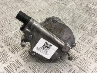 насос вакуумный BMW 5 серия F07/F10/F11 F10 2012, 4.4 л., N63 B44 A, бензин, АКПП, titansilber metallic (354), седан, задний привод, 11668605976, 8605976