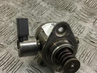 ТНВД BMW 5 серия F07/F10/F11 F10 2012, 4.4 л., N63 B44 A, бензин, АКПП, titansilber metallic (354), седан, задний привод, 13517595339, 0261520143