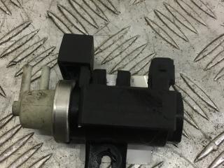 электромагнитный клапан BMW 5 серия F07/F10/F11 F10 2012, 4.4 л., N63 B44 A, бензин, АКПП, titansilber metallic (354), седан, задний привод, 11747595374, 7595374