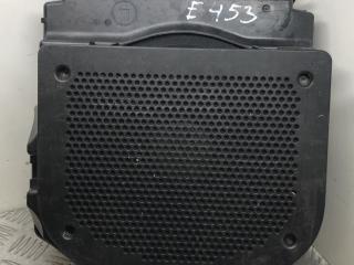 сабвуфер BMW 5 серия F07/F10/F11 2011, 3.0 л., N57 D30 A, дизель, АКПП, black sapphire metallic (475), хетчбэк 5 дв., задний привод, правый руль, 65139225831