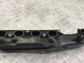 коллектор впускной BMW 5 серия F07/F10/F11 2011, 4.4 л., N63 B44 A, бензин, АКПП, седан, задний привод, 7555666, 11617555666 - фото №2
