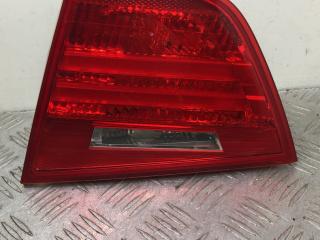 фонарь крышки багажника правый BMW 3 серия E90/E91 [рестайлинг] 2011, универсал, 7289434