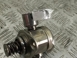 ТНВД BMW 5 серия F07/F10/F11 F10 2012, 4.4 л., N63 B44 A, бензин, АКПП, titansilber metallic (354), седан, задний привод, 13517595339, 0261520143, 7010442173