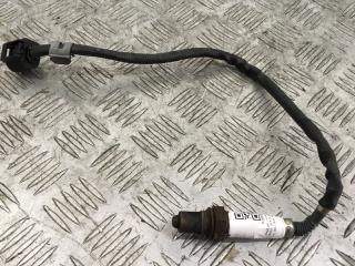 лямбда-зонд BMW 5 серия F07/F10/F11 F10 2012, 4.4 л., N63 B44 A, бензин, АКПП, titansilber metallic (354), седан, задний привод, 7576673, 11787576673