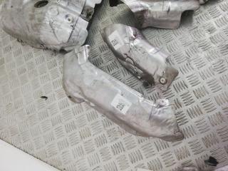 шумоизоляция (термозащита) BMW 5 серия F07/F10/F11 F10 2012, 4.4 л., N63 B44 A, бензин, АКПП, titansilber metallic (354), седан, задний привод, 11657576998, 11657577003, 11658652463, 11658652464, 11658652466