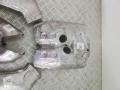 шумоизоляция (термозащита) BMW 5 серия F07/F10/F11 F10 2012, 4.4 л., N63 B44 A, бензин, АКПП, titansilber metallic (354), седан, задний привод, 11657576998, 11657577003, 11658652463, 11658652464, 11658652466 - фото №3