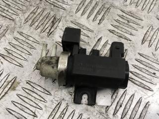 электромагнитный клапан BMW 5 серия F07/F10/F11 F10 2012, 4.4 л., N63 B44 A, бензин, АКПП, titansilber metallic (354), седан, задний привод, 11747595374, 7595374