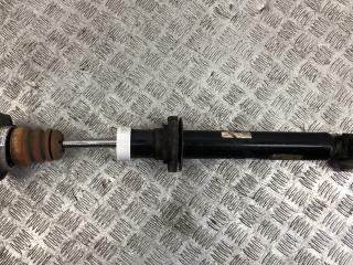 амортизатор задний левый BMW 5 серия F10/F11 [рестайлинг] F10 2016, 2.0 л., B47 D20 A, дизель, АКПП, седан, задний привод, правый руль, 33526863901