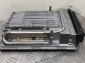 блок управления двигателем BMW 5 серия F07/F10/F11 F10 2012, 4.4 л., N63 B44 A, бензин, АКПП, titansilber metallic (354), седан, задний привод, 12148610680, 8610680 - фото №4