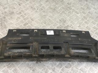 Крепление бампера заднего BMW 6 серия F06/F12/F13 F13 2014, 4.0 л., дизель, АКПП, alpinweiß uni (300), купе, задний привод, правый руль, 51128050387, 8050387