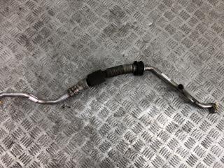 трубка кондиционера BMW X5 E53 [рестайлинг] 2005, 4.4 л., N62 B44, бензин