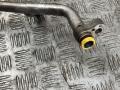 трубка кондиционера BMW X5 E53 [рестайлинг] 2005, 4.4 л., N62 B44, бензин - фото №4