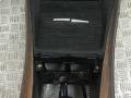 консоль салона BMW X5 E70 2008, 3.5 л., M57D30 (306D5), дизель, АКПП, spacegrau metallic (a52), внедорожник 5 дв., полный привод, правый руль, 51166954938 - фото №3