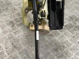 педаль тормоза BMW 5 серия F10/F11 [рестайлинг] F10 2016, 2.0 л., B47 D20 A, дизель, АКПП, седан, задний привод, правый руль, 35006777171