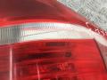фонарь задний правый BMW X5 E70 2008, 3.5 л., M57D30 (306D5), дизель, АКПП, spacegrau metallic (a52), внедорожник 5 дв., полный привод, правый руль, 63217200818, 7200818 - фото №2