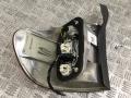 фонарь задний правый BMW X5 E70 2008, 3.5 л., M57D30 (306D5), дизель, АКПП, spacegrau metallic (a52), внедорожник 5 дв., полный привод, правый руль, 63217200818, 7200818 - фото №3