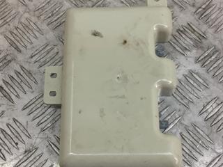 усилитель антенны BMW 6 серия F06/F12/F13 F13 2014, 4.0 л., дизель, АКПП, alpinweiß uni (300), купе, задний привод, правый руль, 65206957348, 6957348