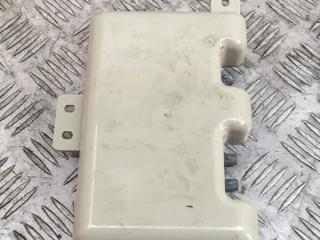 усилитель антенны BMW 6 серия F06/F12/F13 F13 2014, 4.0 л., дизель, АКПП, alpinweiß uni (300), купе, задний привод, правый руль, 65206943023