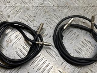 провод камеры BMW 5 серия F07/F10/F11 F10 2012, 4.4 л., N63 B44 A, бензин, АКПП, titansilber metallic (354), седан, задний привод, 61119220223