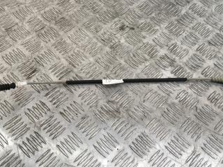 трос двери BMW 5 серия F07/F10/F11 F10 2012, 4.4 л., N63 B44 A, бензин, АКПП, titansilber metallic (354), седан, задний привод, 51217297439