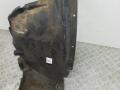 защита арок передняя правая (подкрылок) BMW X5 E70 2008, 3.5 л., M57D30 (306D5), дизель, АКПП, spacegrau metallic (a52), внедорожник 5 дв., полный привод, правый руль, 7169414, 51717169414 - фото №2