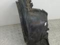защита арок передняя левая (подкрылок) BMW X5 E70 2008, 3.5 л., M57D30 (306D5), дизель, АКПП, spacegrau metallic (a52), внедорожник 5 дв., полный привод, правый руль, 51717169413, 7169413 - фото №3