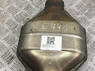 катализатор BMW 5 серия F10/F11 [рестайлинг] F10 2016, 2.0 л., B47 D20 A, дизель, АКПП, седан, задний привод, правый руль, 8515027, 8517642