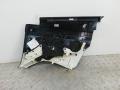 обшивка двери задняя левая BMW 6 серия F06/F12/F13 F13 2014, 4.0 л., дизель, АКПП, alpinweiß uni (300), купе, задний привод, правый руль, 51437291851 - фото №3